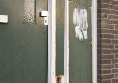 doornstraat_16